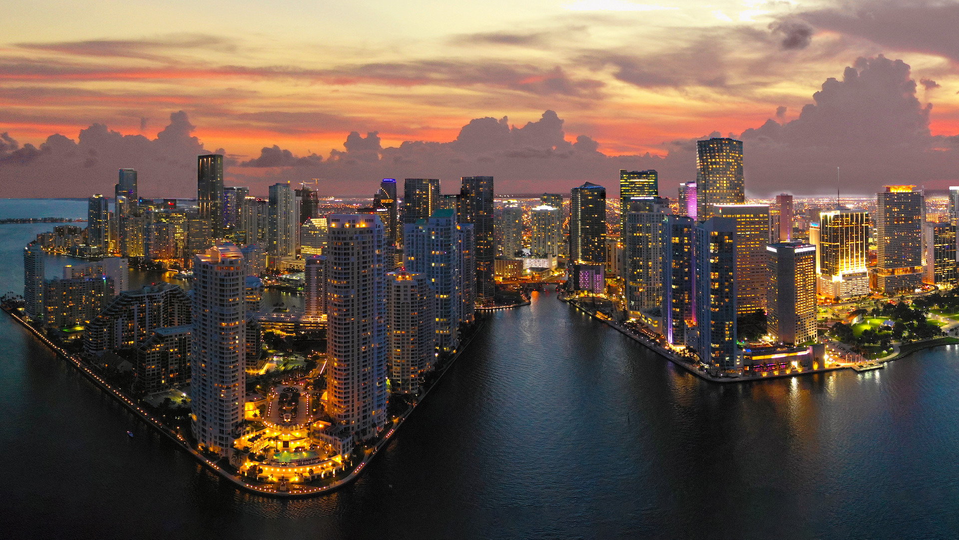 Best Condo & Investment Property Management in New york & Miami